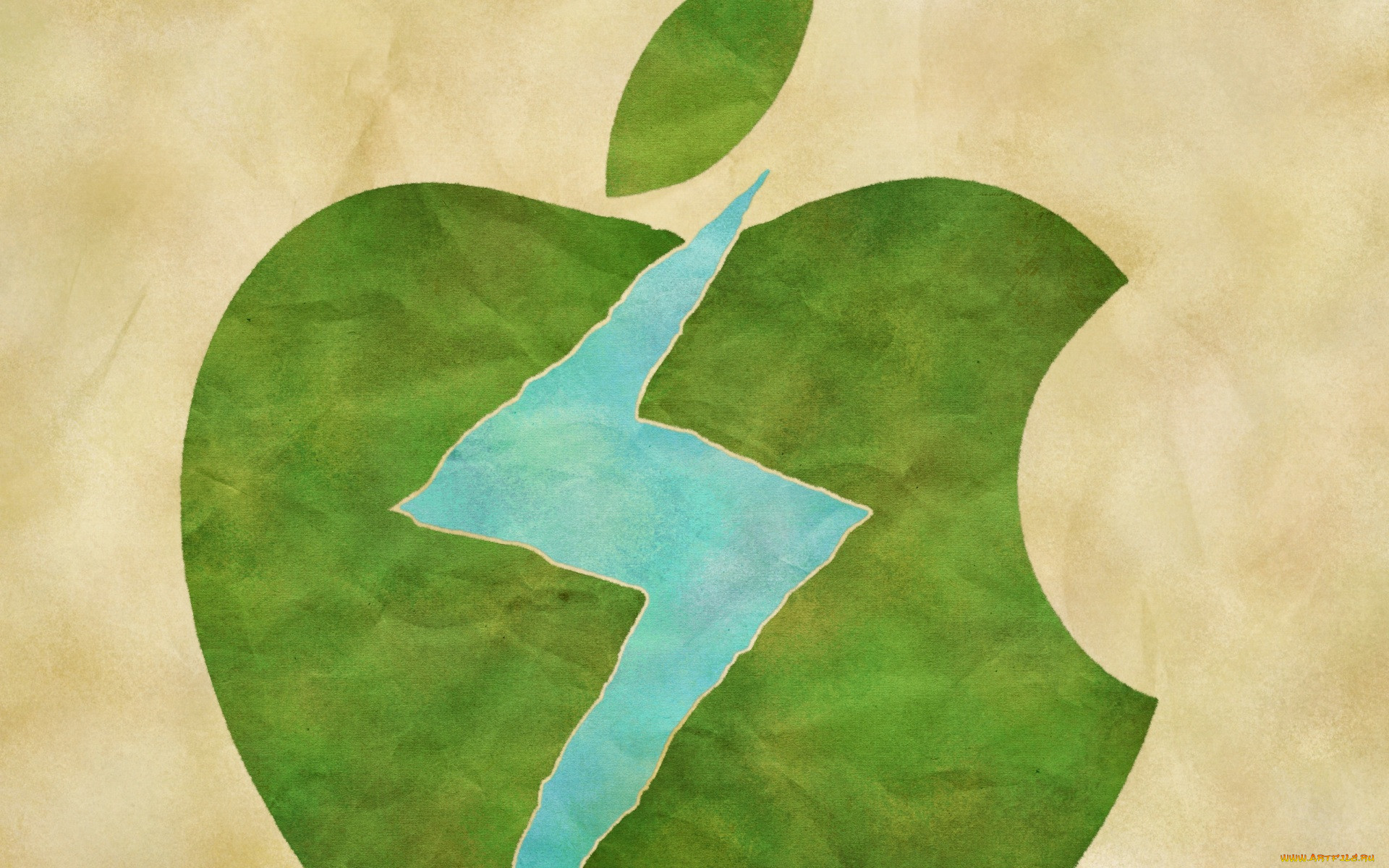 , apple, , 